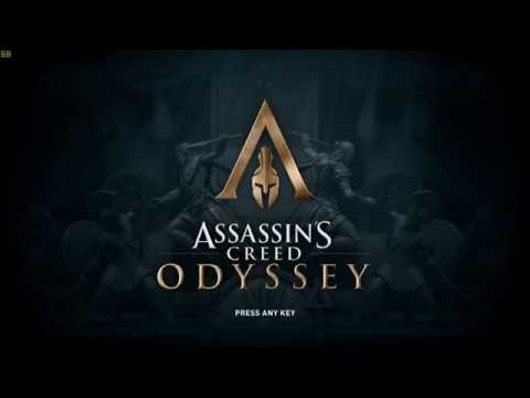 fitgirl repack assassin's creed unity