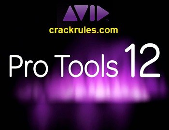 pro tools 12 mac torrent